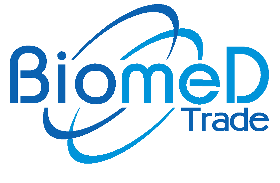 BIOMEDTRADE LLC